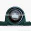 High quality pillow block bearing ucfl309