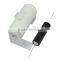 Polypropylene film snubber capacitors for IGBT and GTO                        
                                                                Most Popular