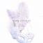 Top selling best masquerade masks