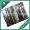 170gsm KRAFTLINER PAPER ROLL SUPPLIER