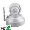 Night Vision 1080P Wireless IP Camera Small Hidden Camera