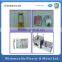 China Professional plastic mold maker plastic mold making factory with cheap price