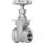 Electric water valve Manufacturing Plumbing valve Taps or tap