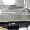 New Style Eletric Chafing Dish,Food Warmer Buffet