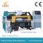 Surface Winding Filter Paper Slitting Machine