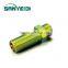 Air compressor Iron Fittings