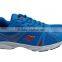 2016 running shoes 4
