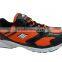 2016 running shoes 2