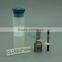 DLLA152P 2344 and bosch DLLA 152P2344 original fuel injection nozzle DLLA152P2344