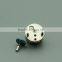 CRDI Injector Control Valve 9308-622B ,control valve common rail 28239295                        
                                                Quality Choice