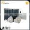 new energy saving mini projects solar power system                        
                                                Quality Choice