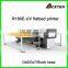 acetek Flatbed Phone Case Printing Machine With Epson DX5 Head