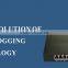 4CH USB Voice Recorder 4 Lines Telephone USB Recorder With Caller ID (CE Approved)