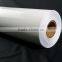 Printing Wide Medias Paper Roll For 260 Gsm 24 Inch X100 Feet
