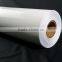 Wide Matte Printing Paper Roll With 108 Gsm 36 Inch X 45 Meters