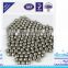 Deep Groove Ball Bearing 15mm steel balls for bearing