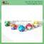 Wholesale Wind-Up Insect Toy For Kids
