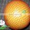 Chinese pomelo on sale/Fresh pomelo fruit/Fresh fruit shaddock pomelo