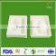 2015 hot promotional protective food paper tray liners