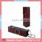 Promotional Paper Wine Bag/Gift wine Bag/wine bottle bag for wine from trade assurance supplier