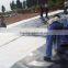 high strength composite geomembrane, geomembrane and geotextile