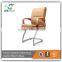 Economic Detachable Headrest for Recliner Wooden Armrest Base Office Chair GAC075A