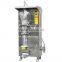 AS1000 (200-500ml) Automatic Liquid Packaging Machine jo
