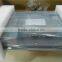 Hot selling samkoon china 7 inch hmi human machine interface