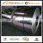 SGCH DX51+Z thickness 0.13mm-2.0mm,width 914mm/dx51dZ in south africa with zinc from 60 to 275