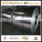 galvanized coil dx51d z galvanized steel coil