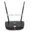 2016 New Arrival Long Range WiFi Marketing Equipment