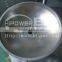 Ultrasonic Cylinder Lid Welding Machine