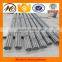 concrete reinforced steel bar