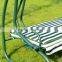 Patio swing, hanging swing chair, swinging chair JJ-508