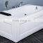 SUNZOOM heated bathtub,american standard bathtub,low cost bathtub