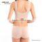 No MOQ Women Yoga Sexy Sport Wear