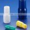 Polyvinyl chloride Plastic wire end caps