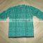 modern om printed gents shirts