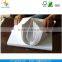 A4 Size Paper Printing Paper from Office Paper Suppliers