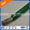 50mm2 70mm2 Tin Plated/ Tinned Copper Wire Flexible Welding Cable