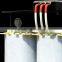 KP-SBK/SG Three Phase Machine ToolTransformer