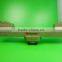 Made in China High Precision Boring Head
