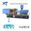 PP PVC PE PS TPL color plastic spoon injection molding machine / making malchine