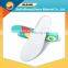 Very Hot High Poly Sports Shock Absortpion Shoe Insole