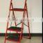 Goldgile steel Cable ladder
