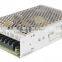 Triple output T-120W 5V 12V -5V high reliability switching power