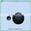 JOY 1613900100 OEM Air filter for ATLAS COPCO screw air compressor