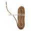 shoelaces run/shoelace clips/hickyshoelace