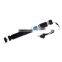 Factory Price 2mW Green Laser pointer 3mW Wholesale