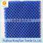 Wholesale polyester 3d air mesh fabric for backqacks
